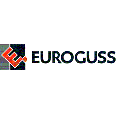 Euroguss Nuremberg 2026