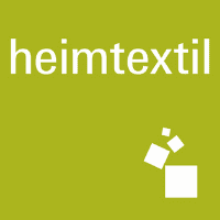 Plan Your Stand with Top Booth Builder – Heimtextil 2026 Frankfurt