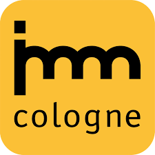 IMM Cologne 2026