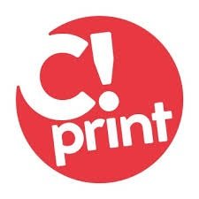 C! Print Madrid