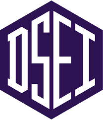 DSEI London 2025
