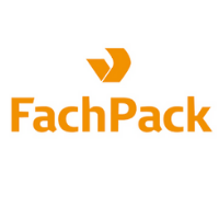 FachPack Nuremberg 2025
