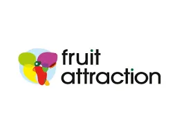 Fruit Attraction 2025, Madrid