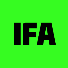 IFA Berlin 2025