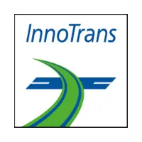 InnoTrans 2026
