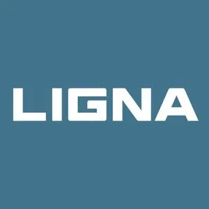 Ligna Hannover 2027