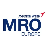 MRO Europe 2025, London