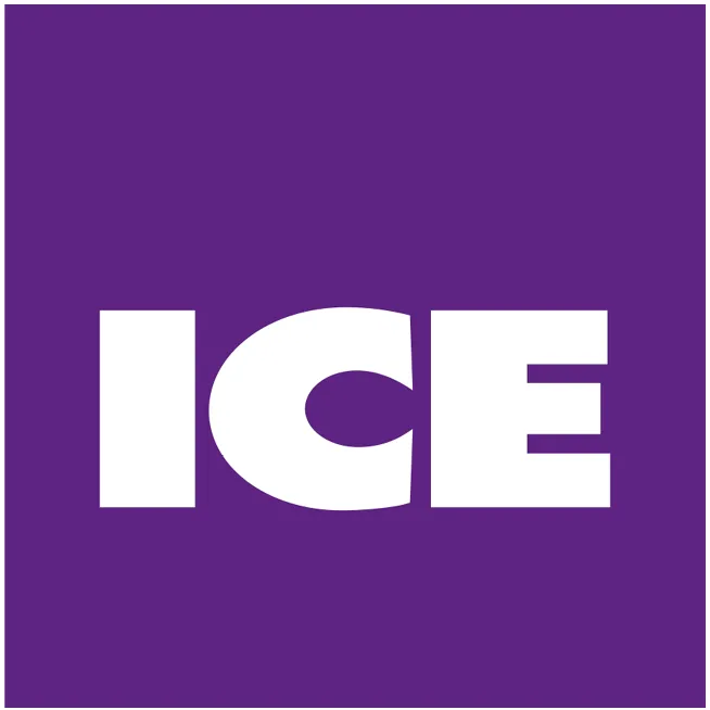 ICE Barcelona 2026