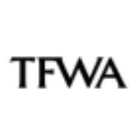 TFWA World Exhibition