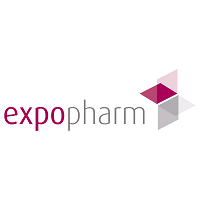 Expopharm 2025 Dusseldorf