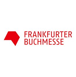 Build Impactful Stands for Frankfurt Book Fair 2025