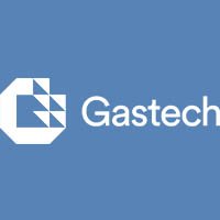 Gastech Milan 2025