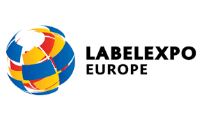 Labelexpo Europe 2025 Barcelona