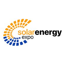 Solar Energy Expo Warsaw 2026