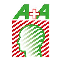 A+A Dusseldorf 2025