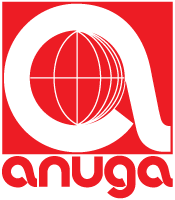 Anuga Cologne 2025