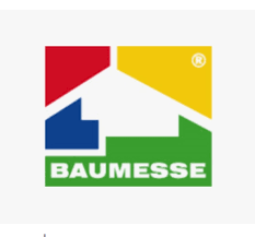 Baumesse Offenbach 2026