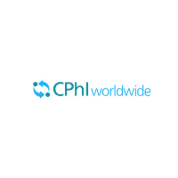 CPHI Worldwide 2025 Frankfurt