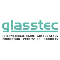 Glasstec 2026 Düsseldorf