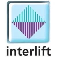 Interlift Nuremberg 2025