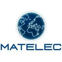 MATELEC 2025 Madrid