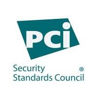PCI SSC Europe