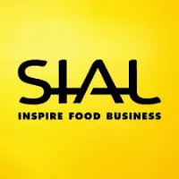 SIAL PARIS 2026