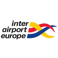 Inter Airport Europe 2025