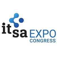it-sa 2025 Expo & Congress Nuremberg