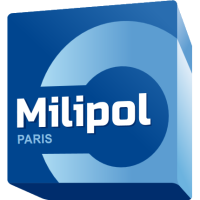 Exhibition Stand Builder For Milipol Paris 2025