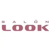 Salon Look Madrid 2025