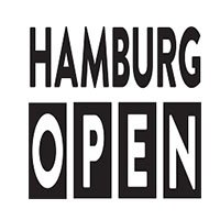 Hamburg Open 2026