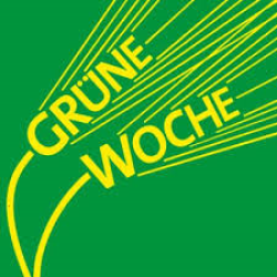Grune Woche Berlin 2026