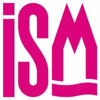 ISM Cologne 2026