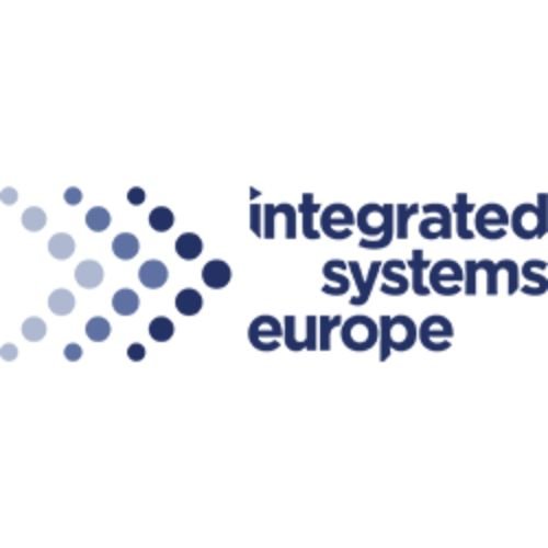 ISE Barcelona 2026