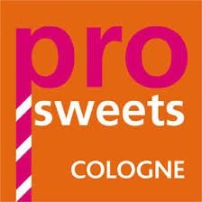 ProSweets Cologne 2026