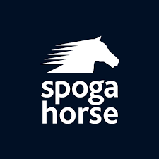 Spoga Horse Cologne 2026