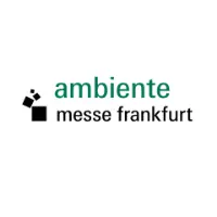 Ambiente Frankfurt 2026