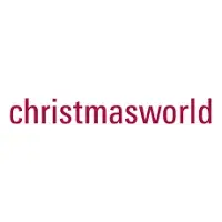 Christmasworld Frankfurt 2026