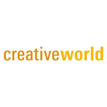 Creativeworld Frankfurt 2026