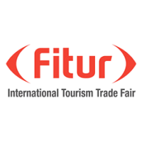 Fitur Madrid 2026