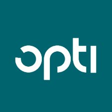 Opti Munich 2026