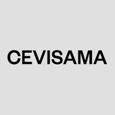Cevisama Valencia 2026