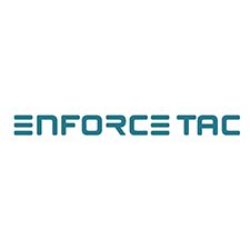 Enforce Tac Nuremberg 2026