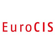 EuroCIS Düsseldorf 2026