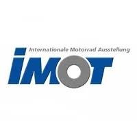 IMOT Munich 2026