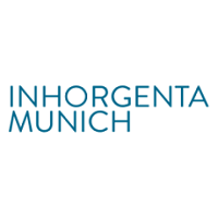 INHORGENTA Munich 2026