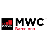 Mobile World Congress Barcelona 2026
