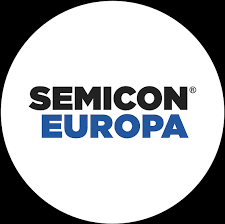 SEMICON Europa 2025