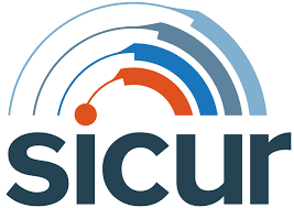 Sicur Madrid 2026